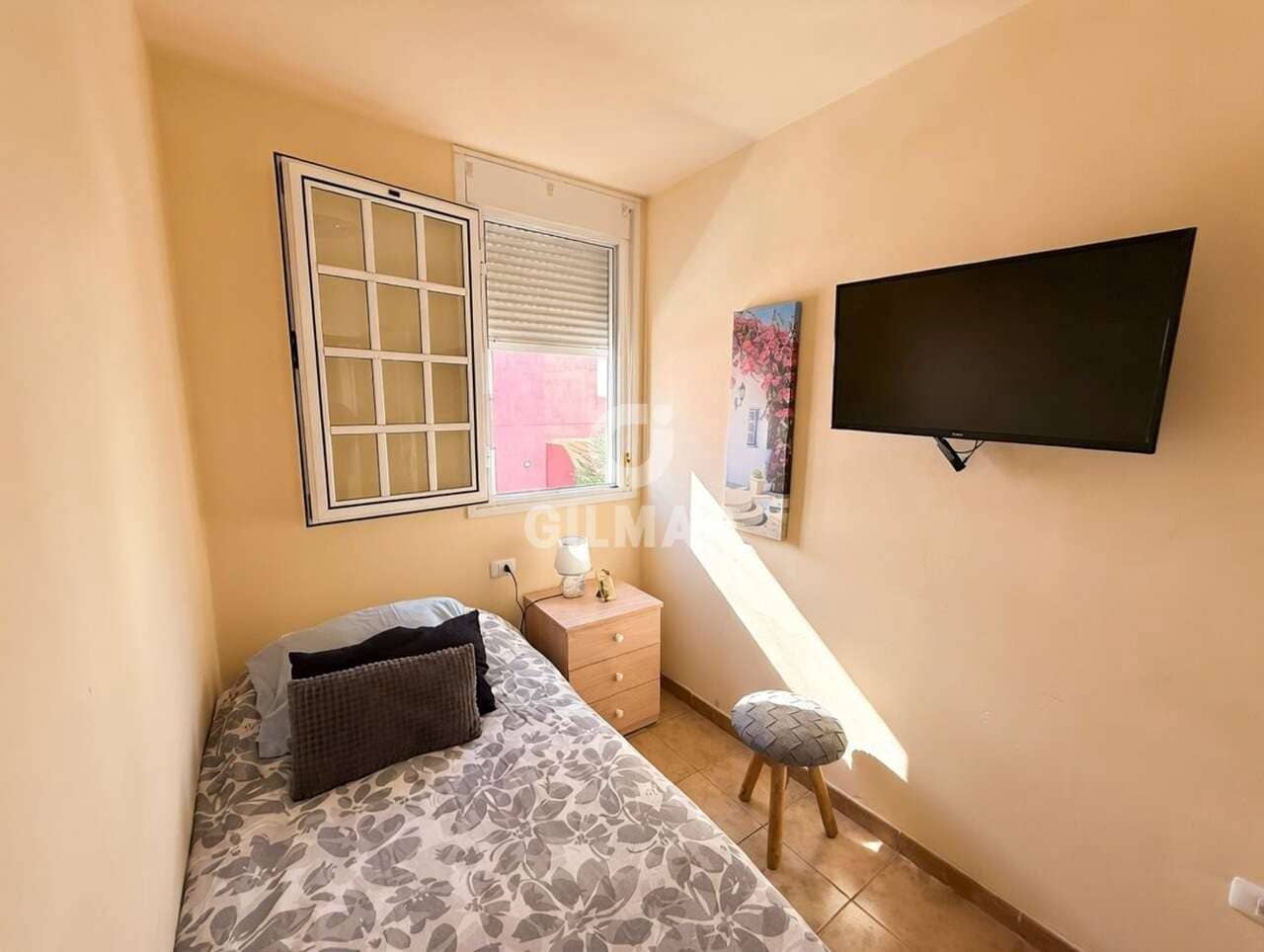 3 bedroom Penthouse for sale in Playa San Juan with pool garage - € 450,000 (Ref: 9867886)