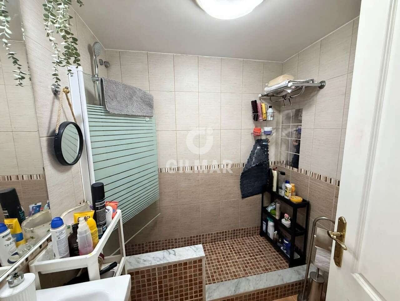 3 bedroom Penthouse for sale in Playa San Juan with pool garage - € 450,000 (Ref: 9867886)