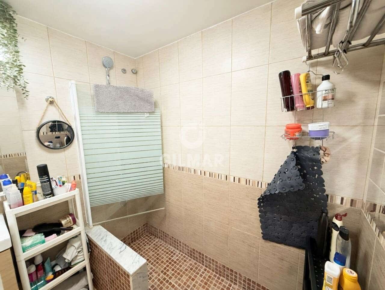 3 bedroom Penthouse for sale in Playa San Juan with pool garage - € 450,000 (Ref: 9867886)