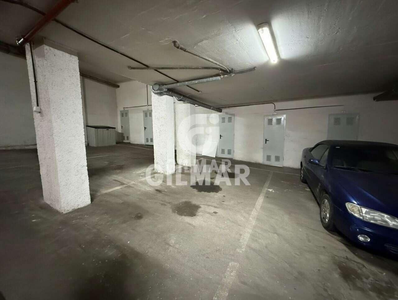3 bedroom Penthouse for sale in Playa San Juan with pool garage - € 450,000 (Ref: 9867886)