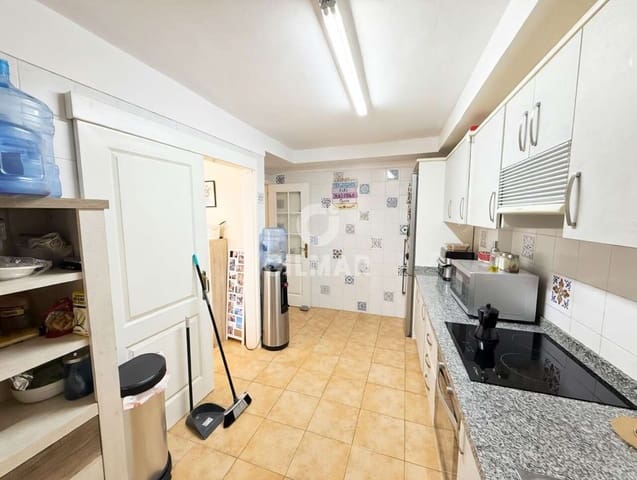 3 sovrum Takvåning till salu i Playa San Juan, Guía de Isora med pool garage - 450 000 € (Ref: 9867886)