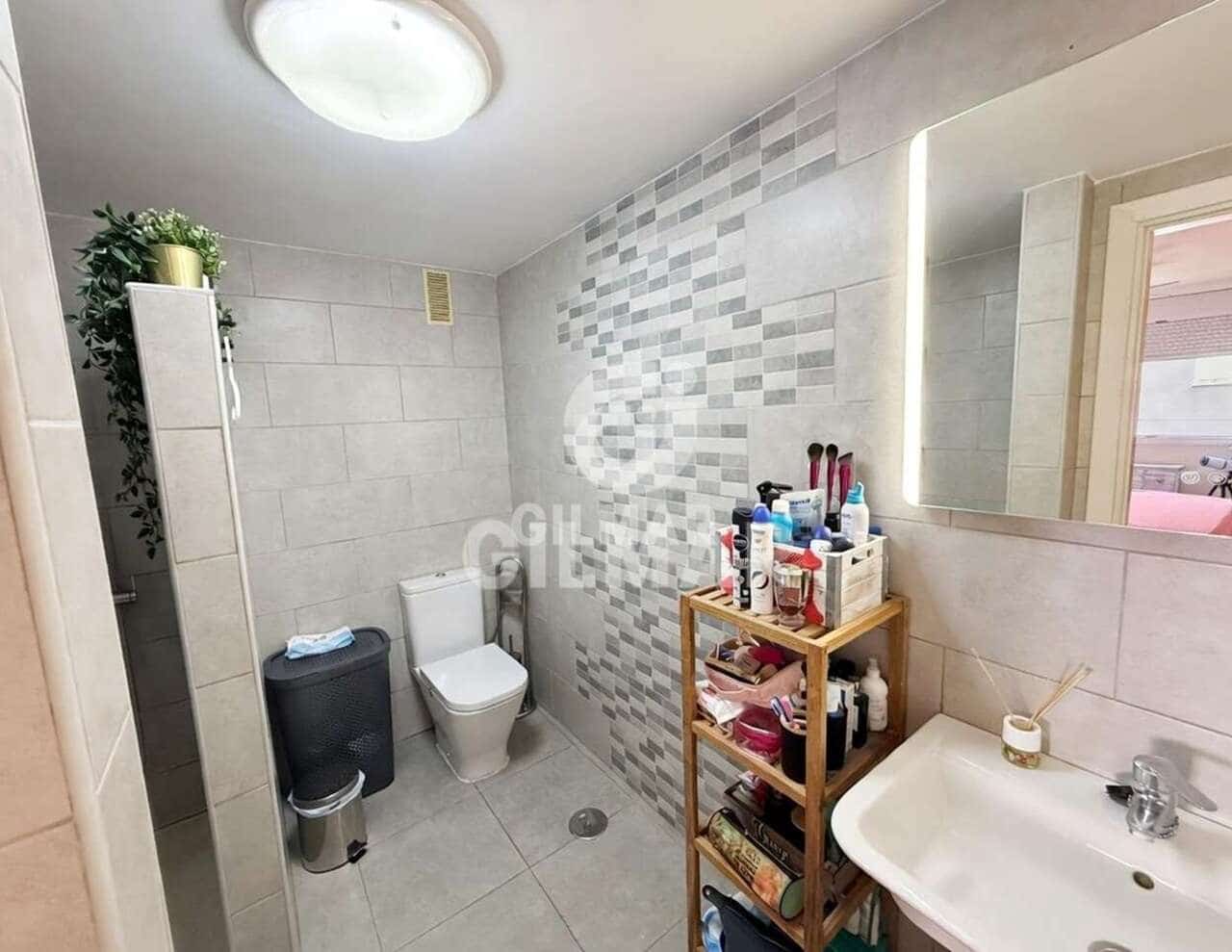 3 bedroom Penthouse for sale in Playa San Juan with pool garage - € 450,000 (Ref: 9867886)