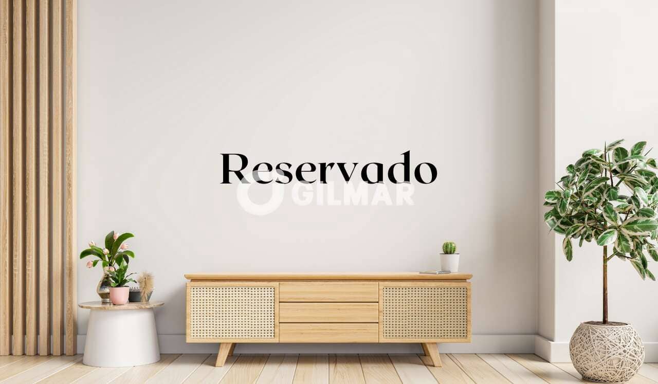 4 soverom Rekkehus til salgs i Teror med garasje - € 340 000 (Ref: 9872286)