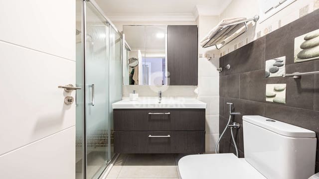 2 chambre Appartement à vendre à Telde avec piscine garage - 315 000 € (Ref: 9872287)