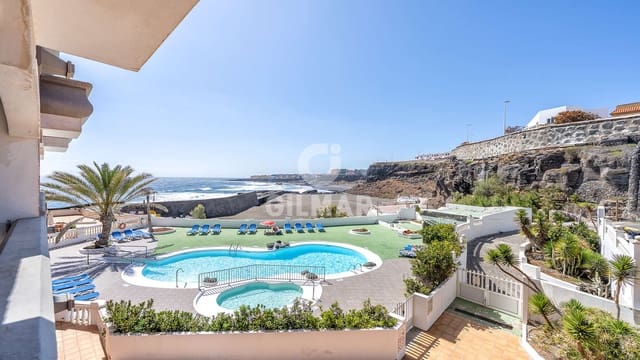 2 chambre Appartement à vendre à Telde avec piscine garage - 315 000 € (Ref: 9872287)