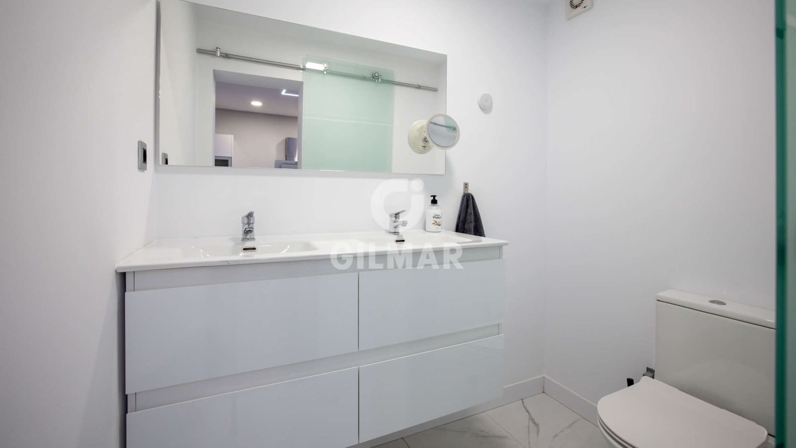 3 sypialnia Dom blizniak na sprzedaż w Las Palmas de Gran Canaria z garażem - 445 000 € (Ref: 9872288)
