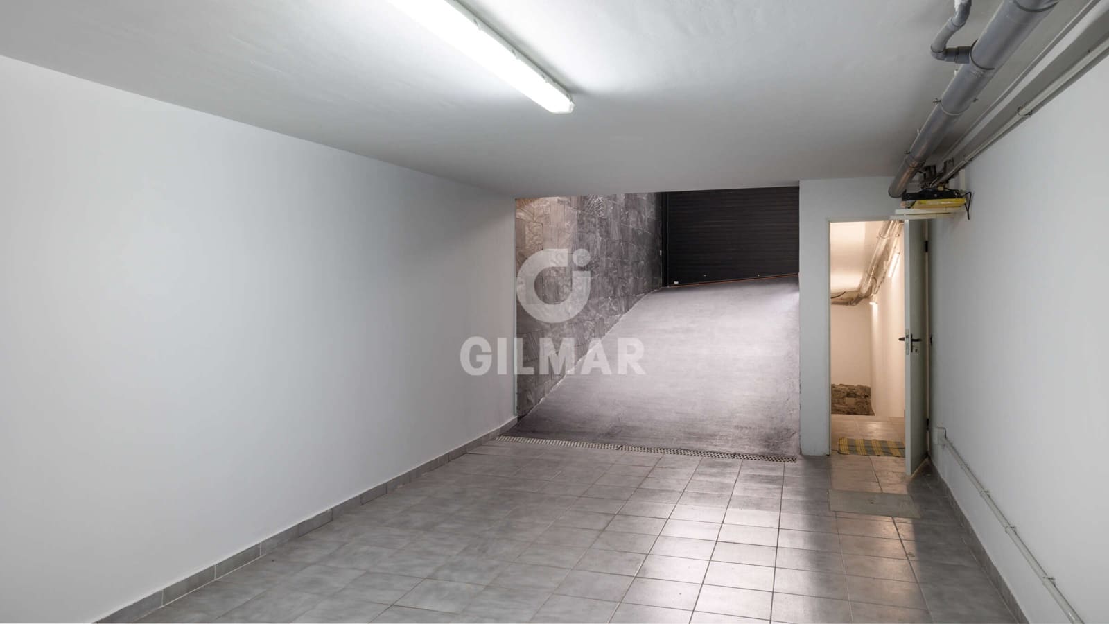 3 sypialnia Dom blizniak na sprzedaż w Las Palmas de Gran Canaria z garażem - 445 000 € (Ref: 9872288)