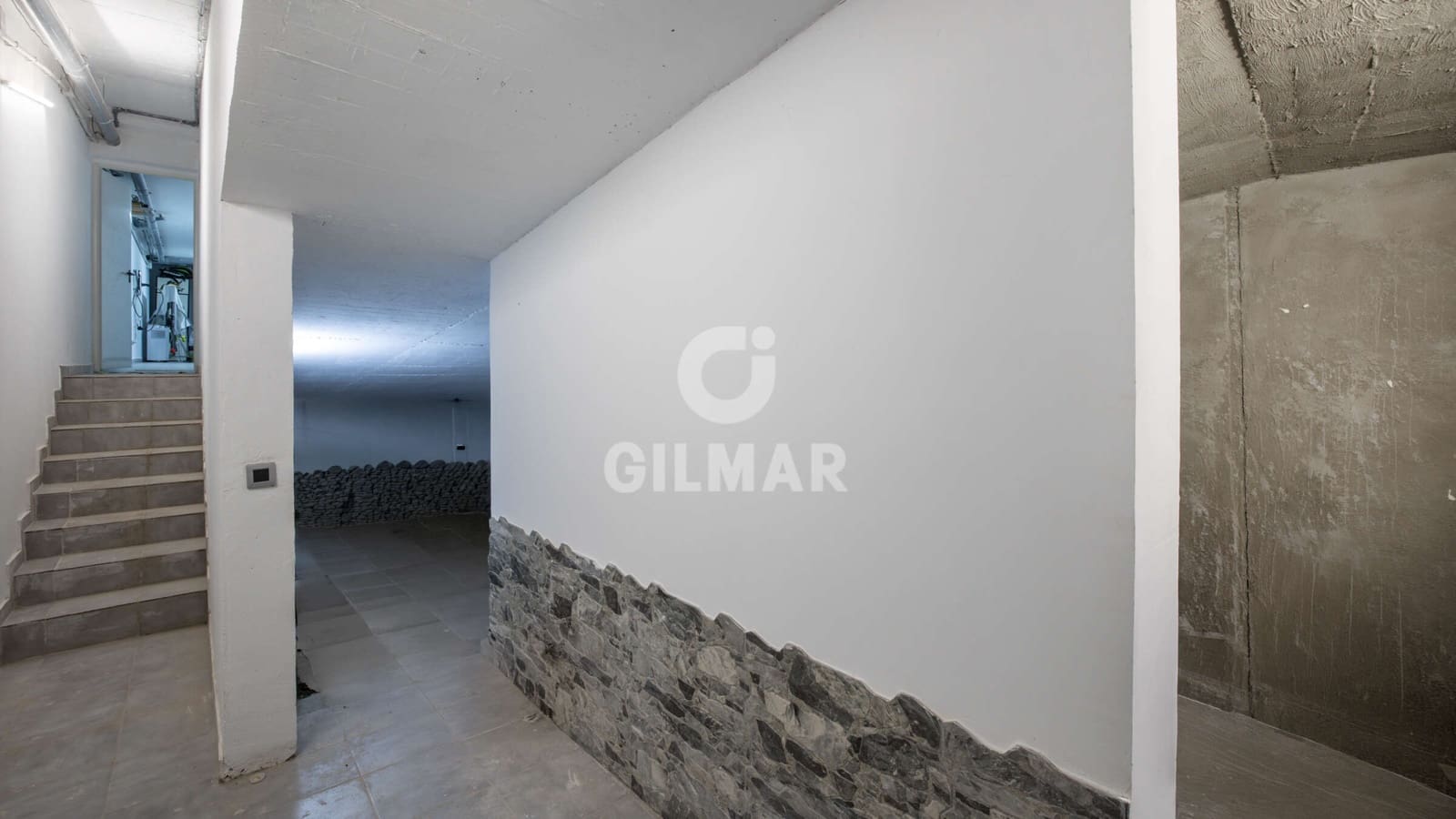 3 sypialnia Dom blizniak na sprzedaż w Las Palmas de Gran Canaria z garażem - 445 000 € (Ref: 9872288)