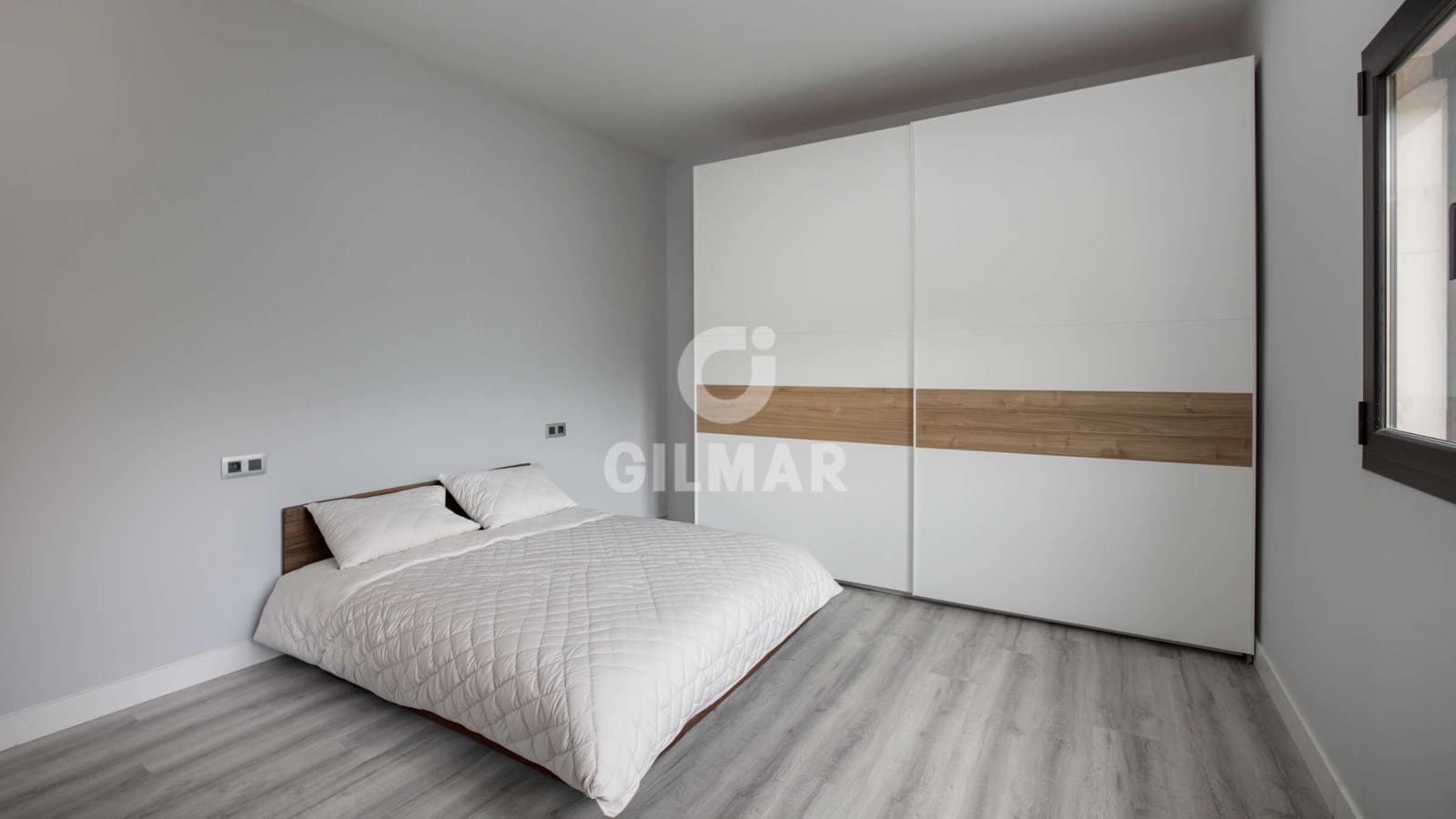 3 sypialnia Dom blizniak na sprzedaż w Las Palmas de Gran Canaria z garażem - 445 000 € (Ref: 9872288)