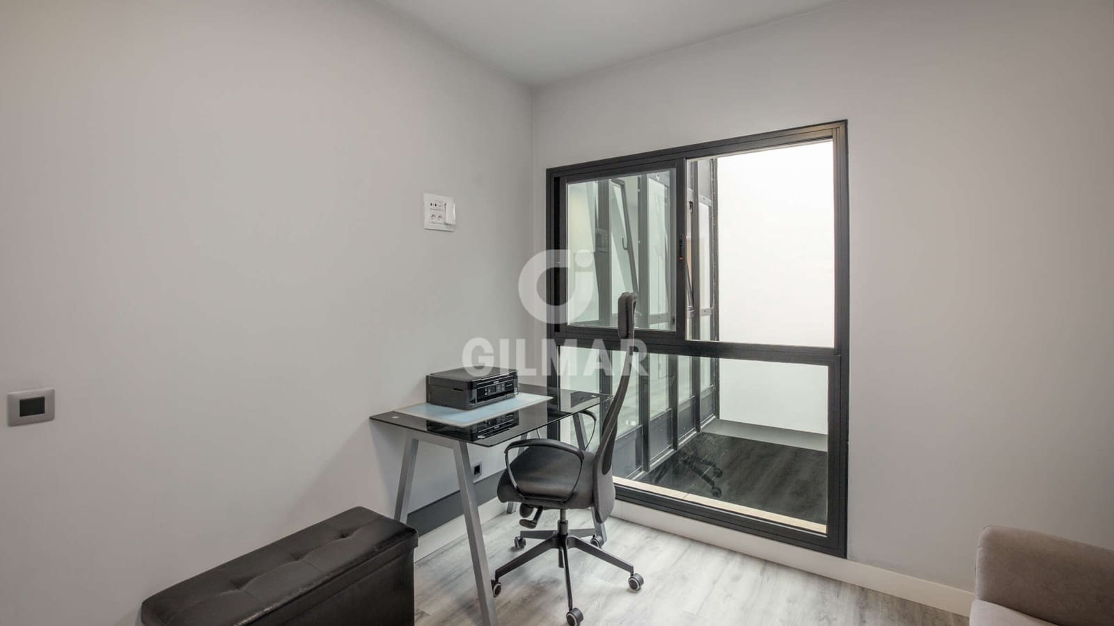 3 sypialnia Dom blizniak na sprzedaż w Las Palmas de Gran Canaria z garażem - 445 000 € (Ref: 9872288)