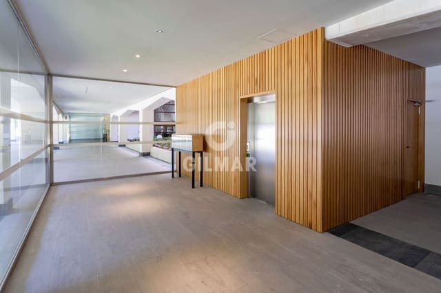 4 Zimmer Wohnung zu verkaufen in Mirasierra, Madrid Stadt mit Pool - 1.725.000 € (Ref: 9872289)