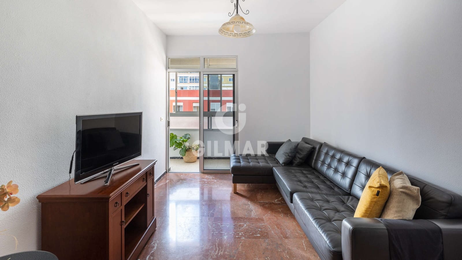 4 quarto Apartamento para venda em Las Palmas de Gran Canaria com garagem - 498 000 € (Ref: 9872428)
