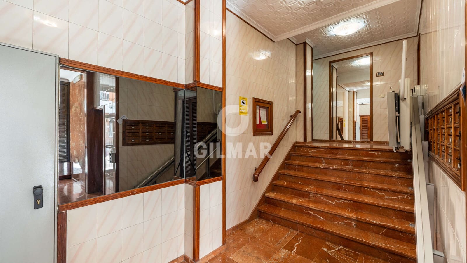 4 quarto Apartamento para venda em Las Palmas de Gran Canaria com garagem - 498 000 € (Ref: 9872428)