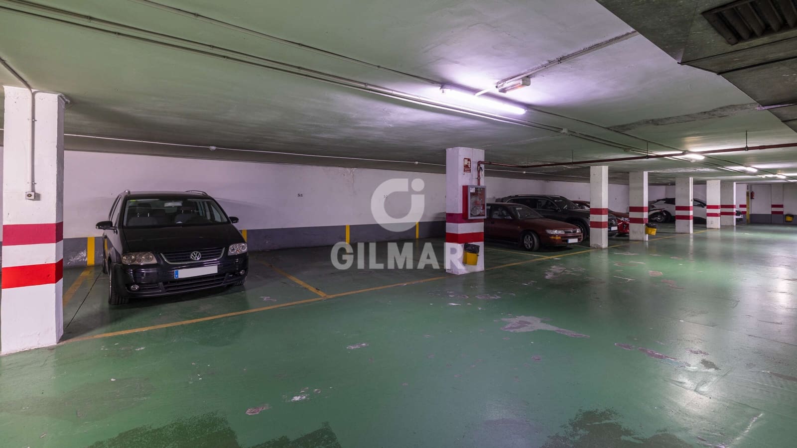 4 quarto Apartamento para venda em Las Palmas de Gran Canaria com garagem - 498 000 € (Ref: 9872428)
