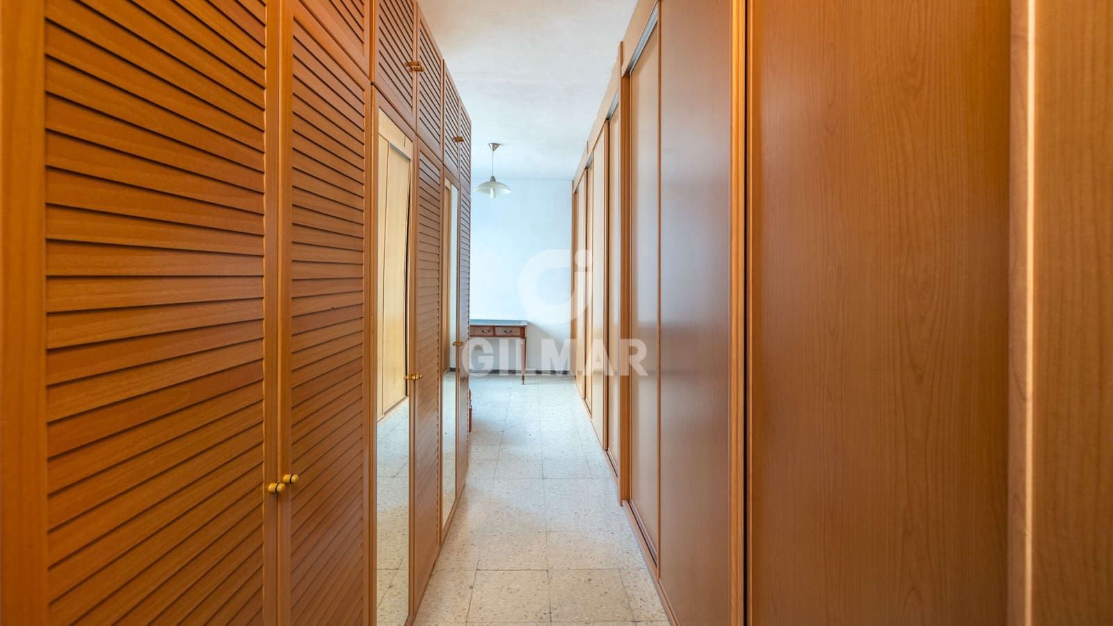 4 quarto Apartamento para venda em Las Palmas de Gran Canaria com garagem - 498 000 € (Ref: 9872428)