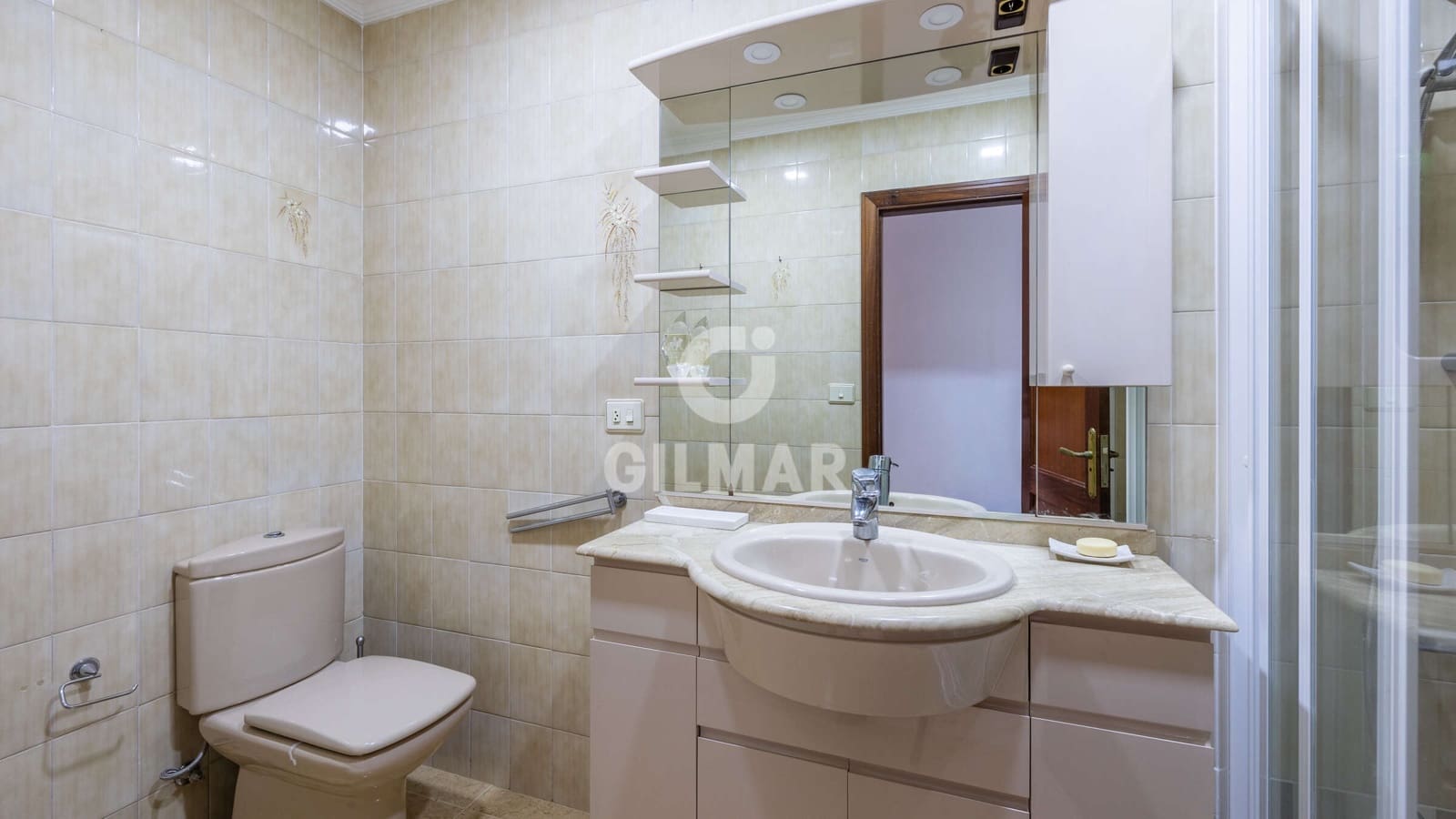 4 quarto Apartamento para venda em Las Palmas de Gran Canaria com garagem - 498 000 € (Ref: 9872428)