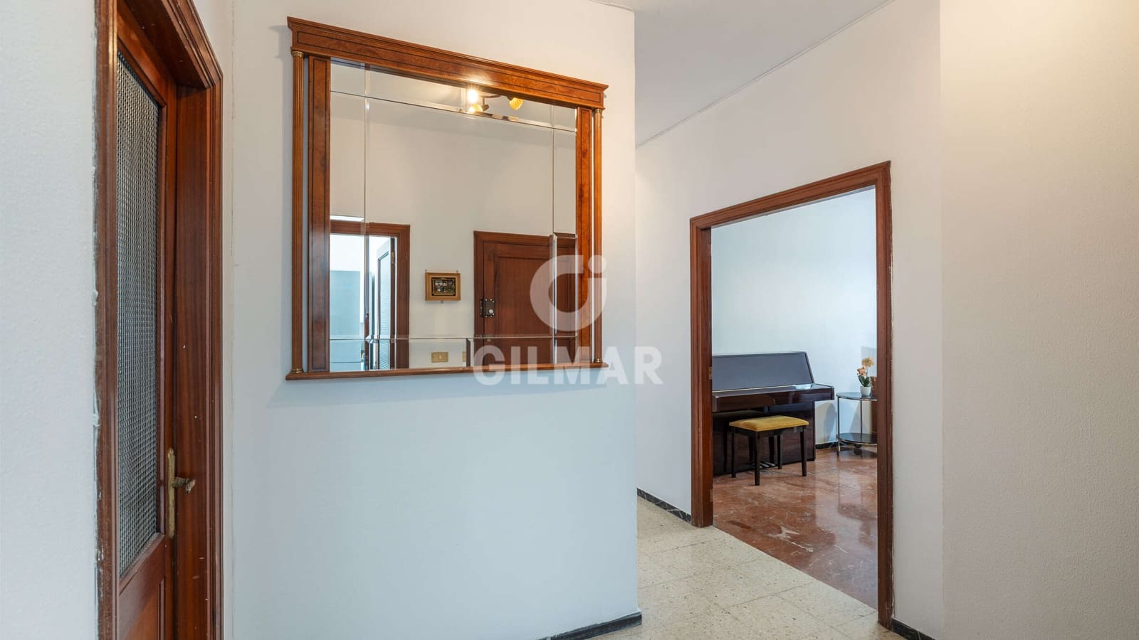 4 quarto Apartamento para venda em Las Palmas de Gran Canaria com garagem - 498 000 € (Ref: 9872428)