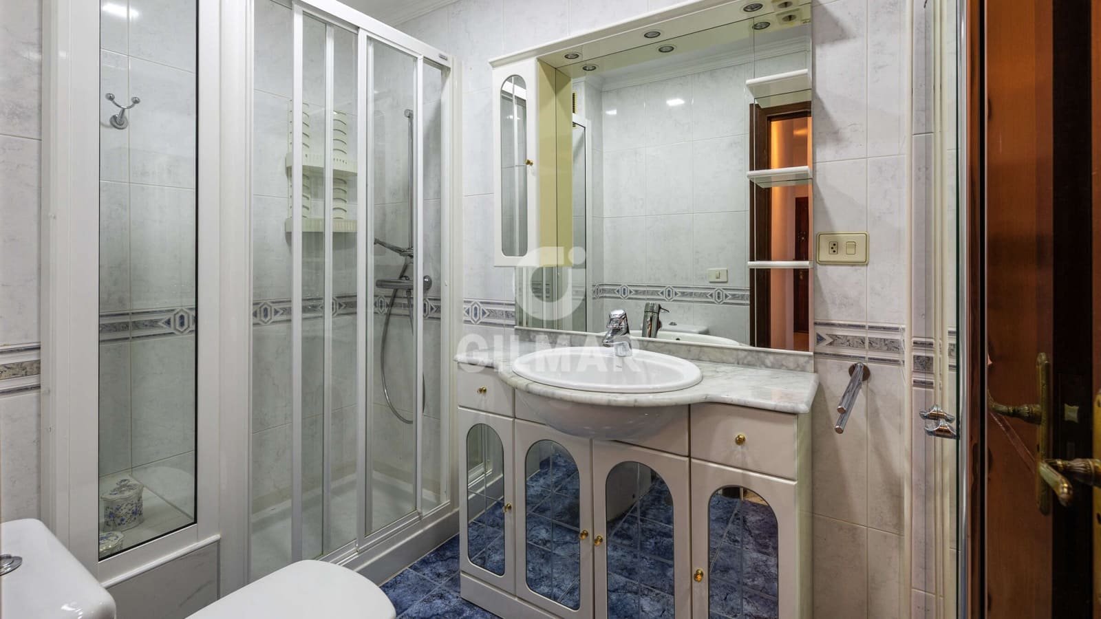 4 quarto Apartamento para venda em Las Palmas de Gran Canaria com garagem - 498 000 € (Ref: 9872428)