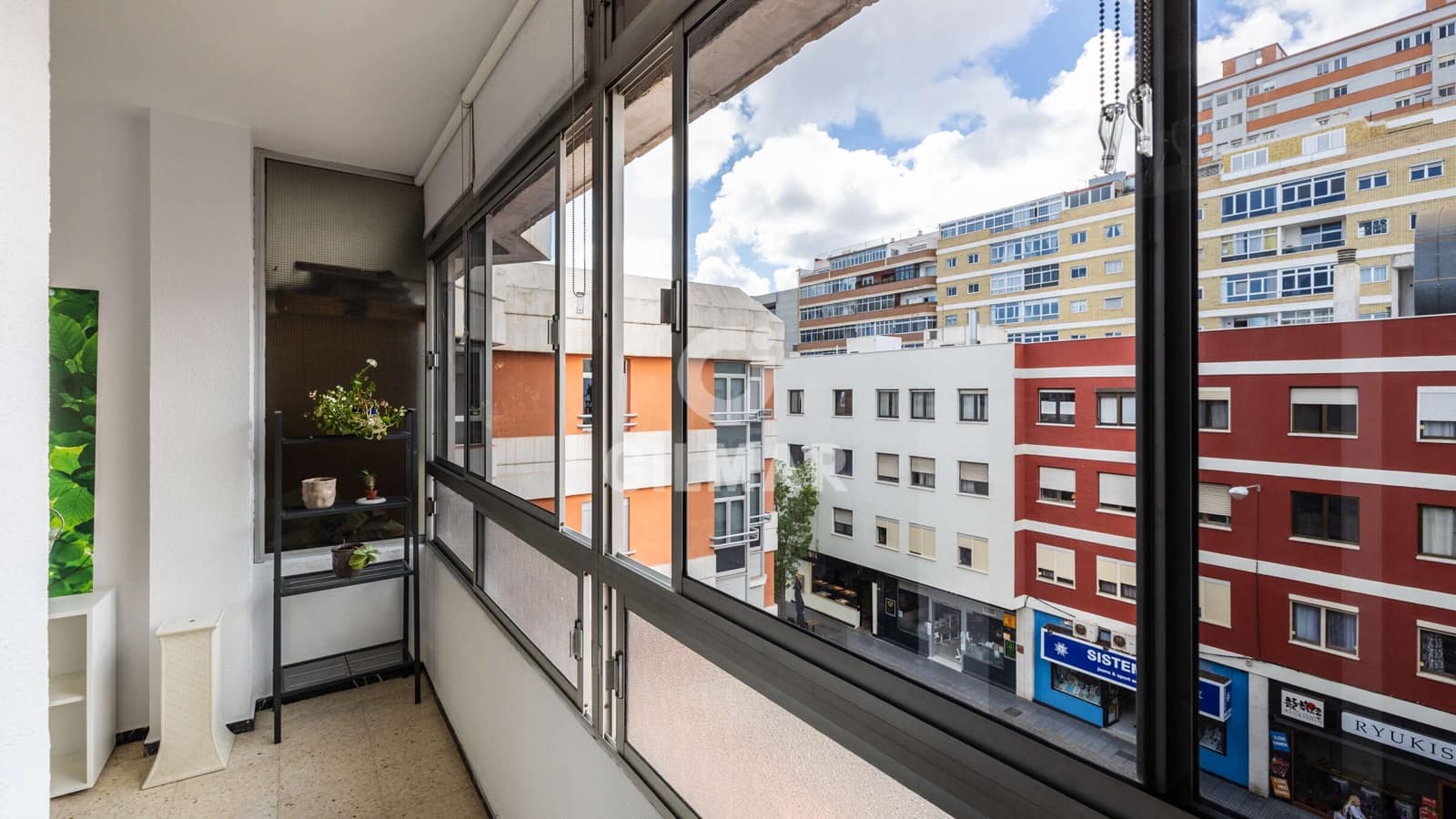 4 quarto Apartamento para venda em Las Palmas de Gran Canaria com garagem - 498 000 € (Ref: 9872428)