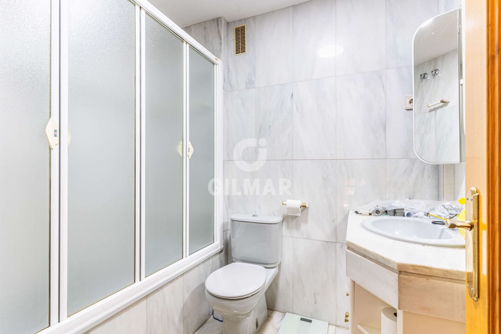 4 bedroom Terraced Villa for sale in Madrid city with garage - € 1,315,000 (Ref: 9874235)