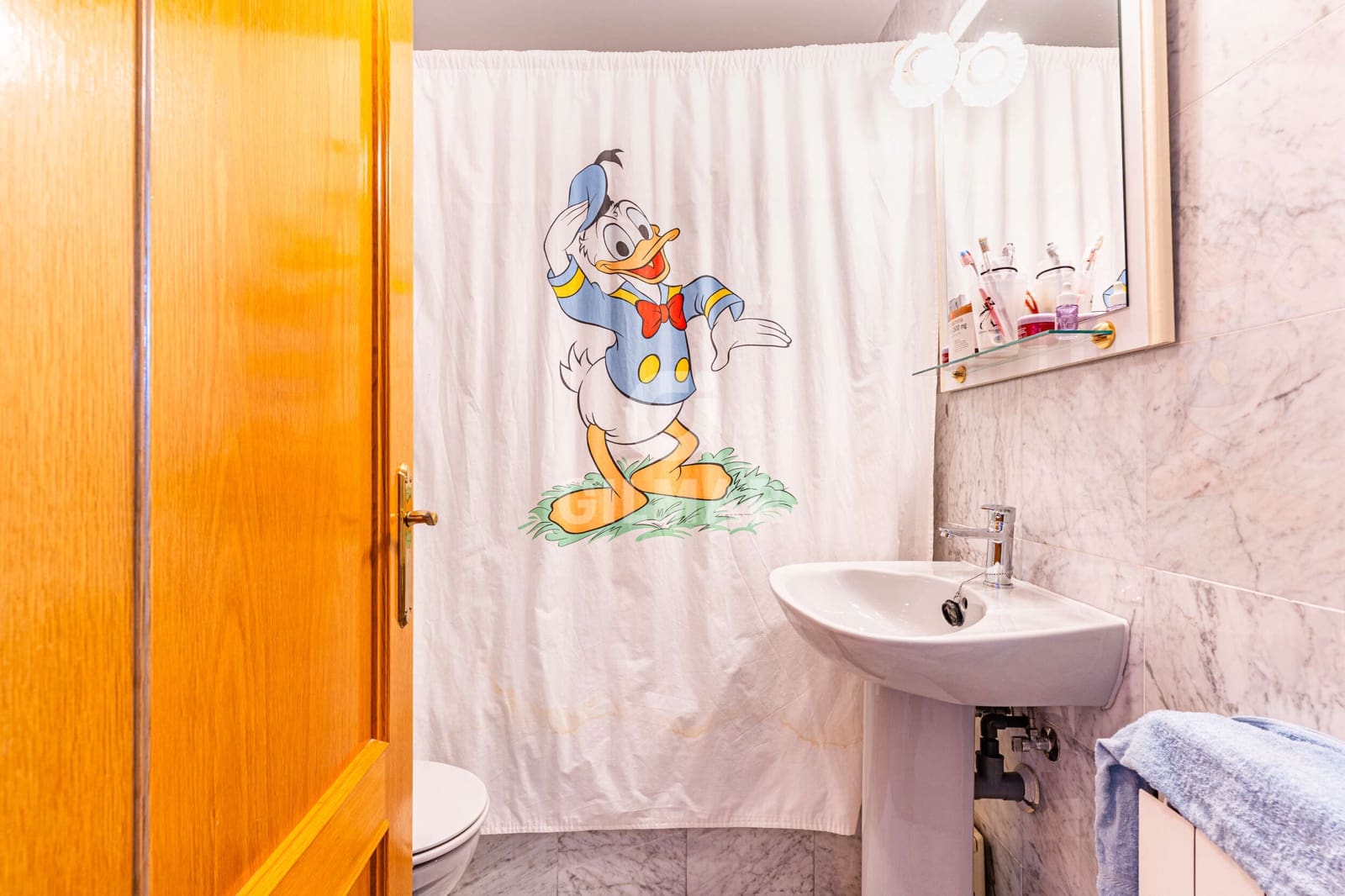 4 bedroom Terraced Villa for sale in Madrid city with garage - € 1,315,000 (Ref: 9874235)