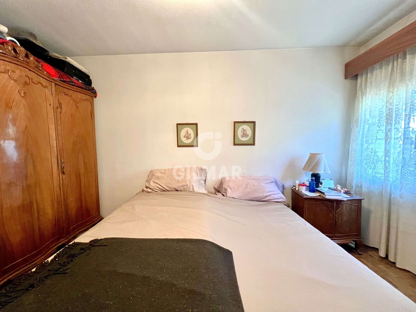 3 bedroom Flat for sale in Madrid city - € 310,000 (Ref: 9879792)