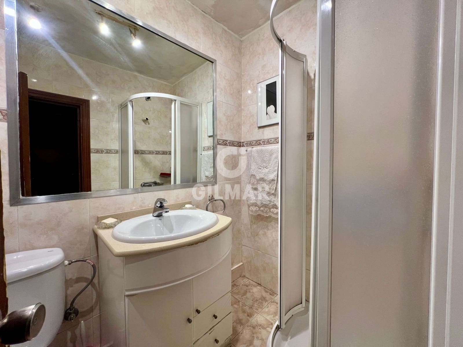 3 bedroom Flat for sale in Madrid city - € 310,000 (Ref: 9879792)