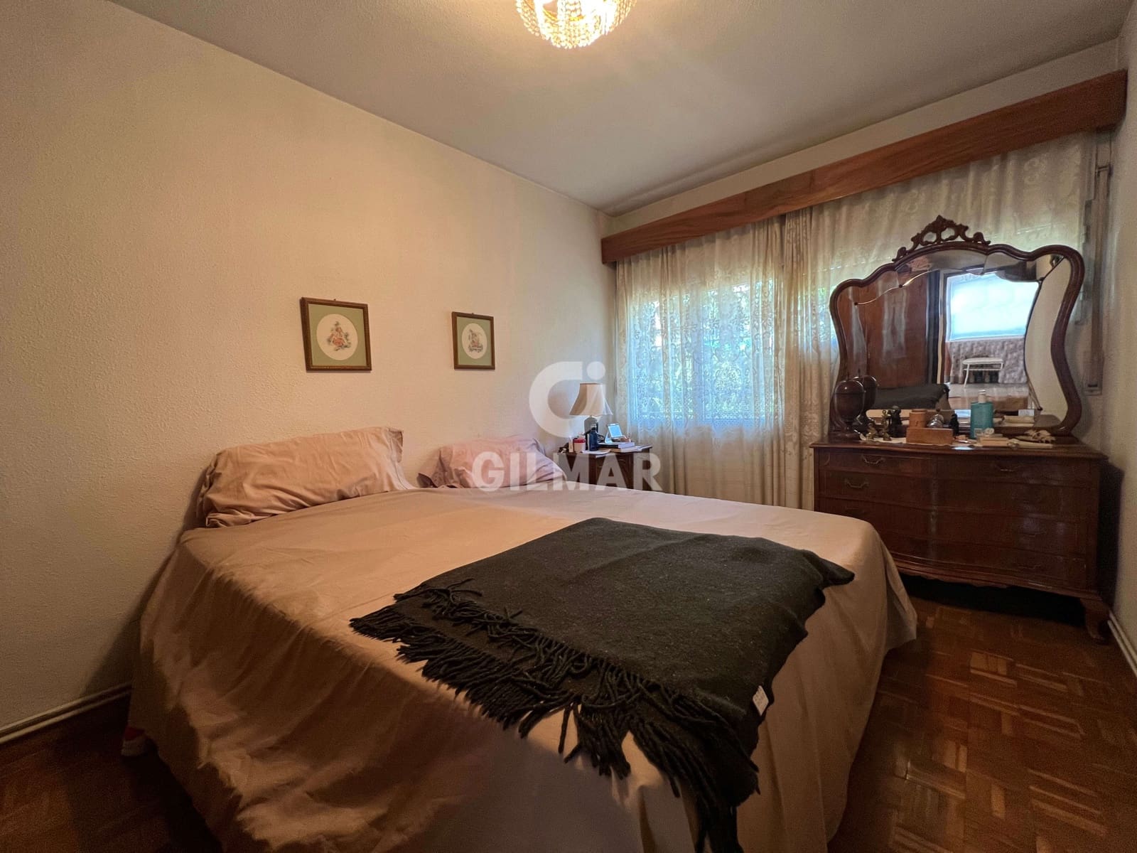 3 bedroom Flat for sale in Madrid city - € 310,000 (Ref: 9879792)