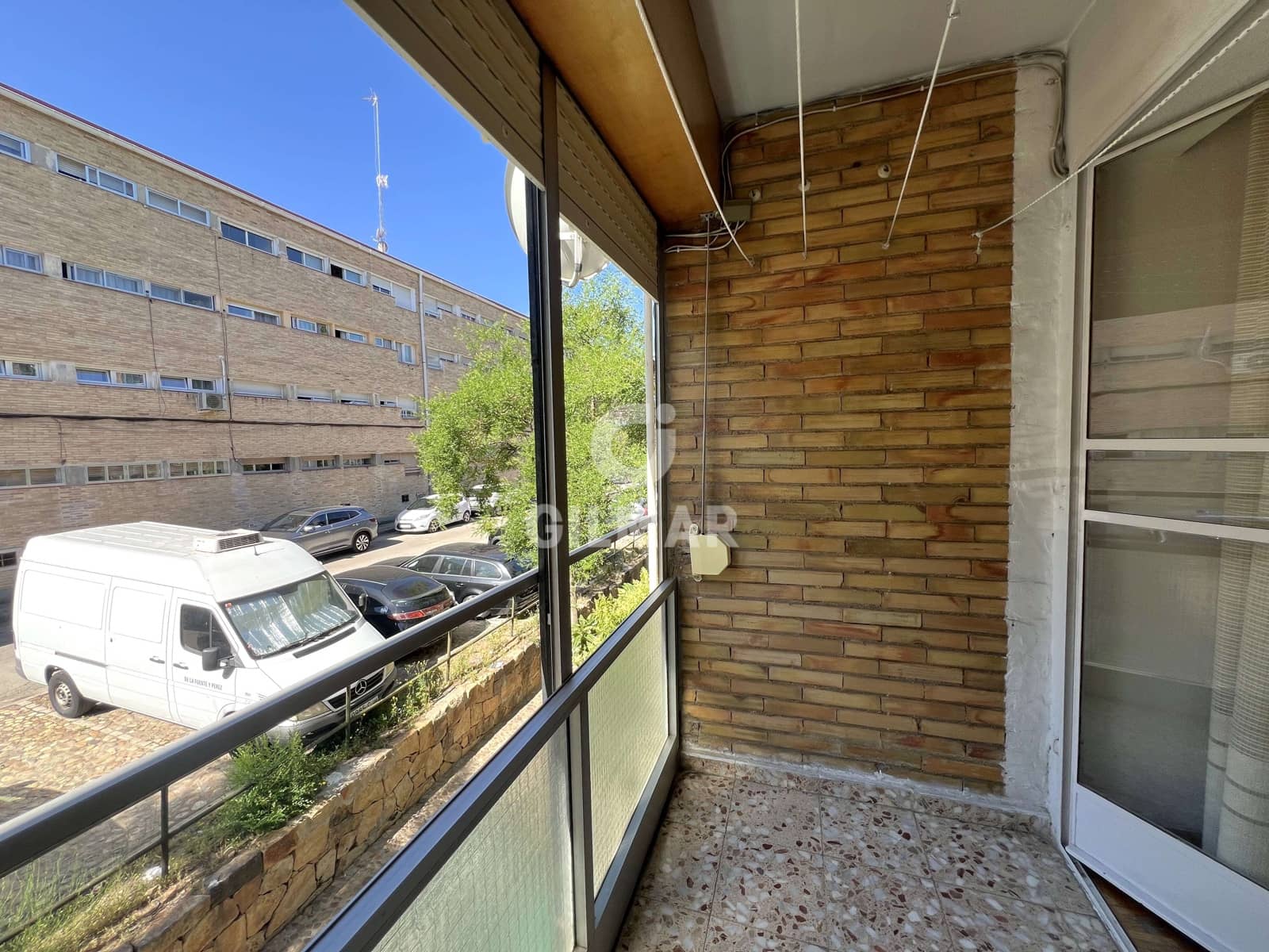 3 bedroom Flat for sale in Madrid city - € 310,000 (Ref: 9879792)