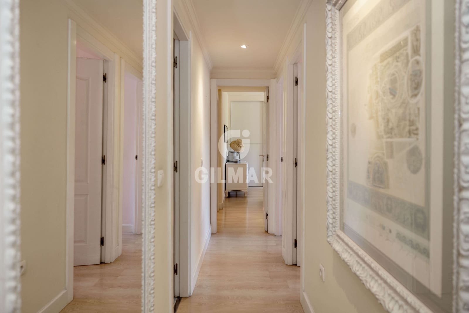 3 soverom Leilighet til salgs i Marbella med svømmebasseng garasje - € 895 000 (Ref: 9879793)