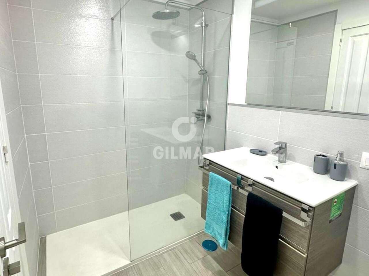 Studio te koop in Golf del Sur met zwembad garage - € 189.000 (Ref: 9880238)