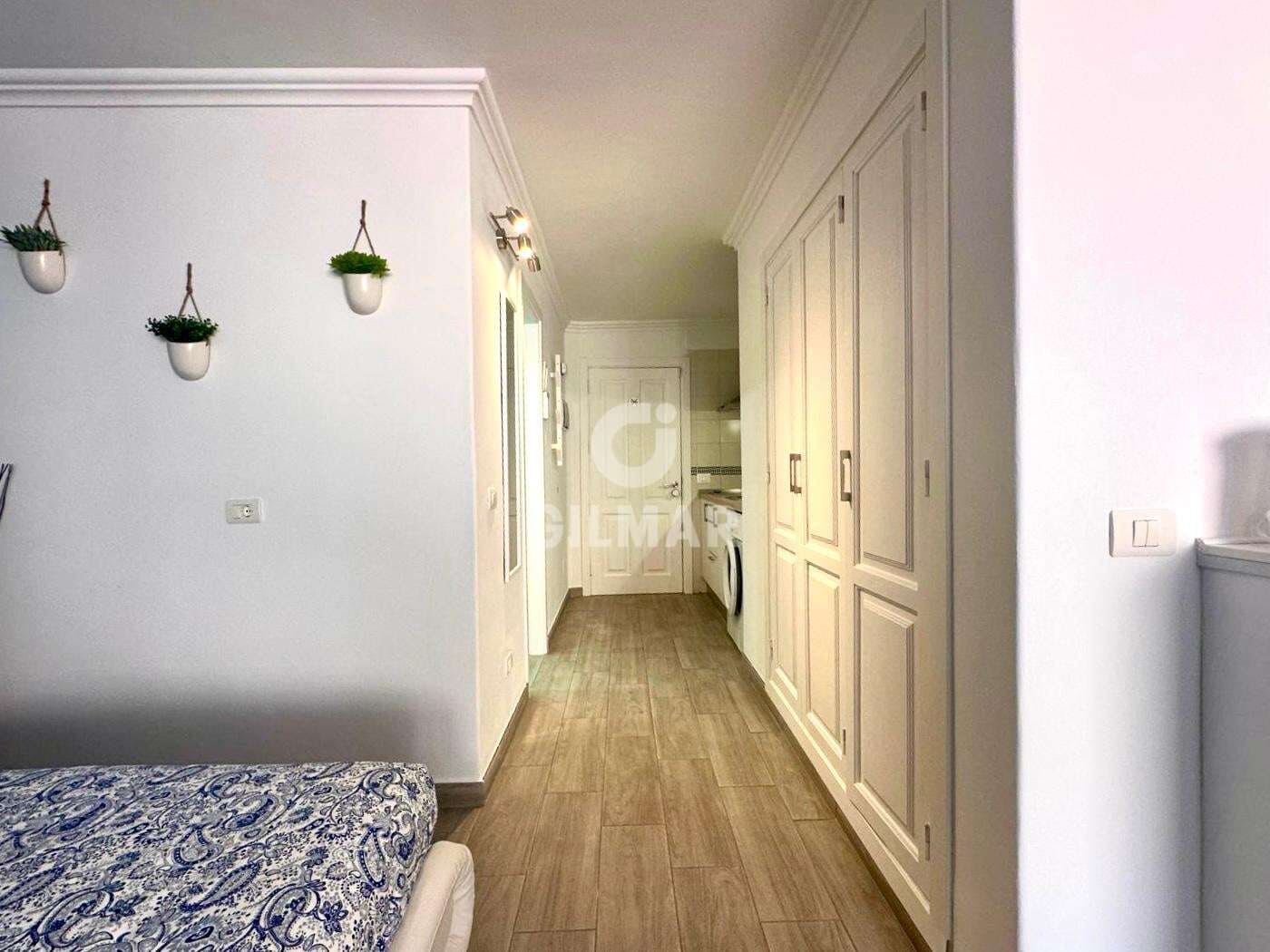 Studio te koop in Golf del Sur met zwembad garage - € 189.000 (Ref: 9880238)