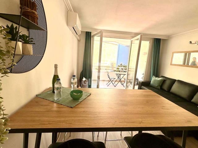 Studio te koop in Golf del Sur, San Miguel de Abona met zwembad garage - € 189.000 (Ref: 9880238)