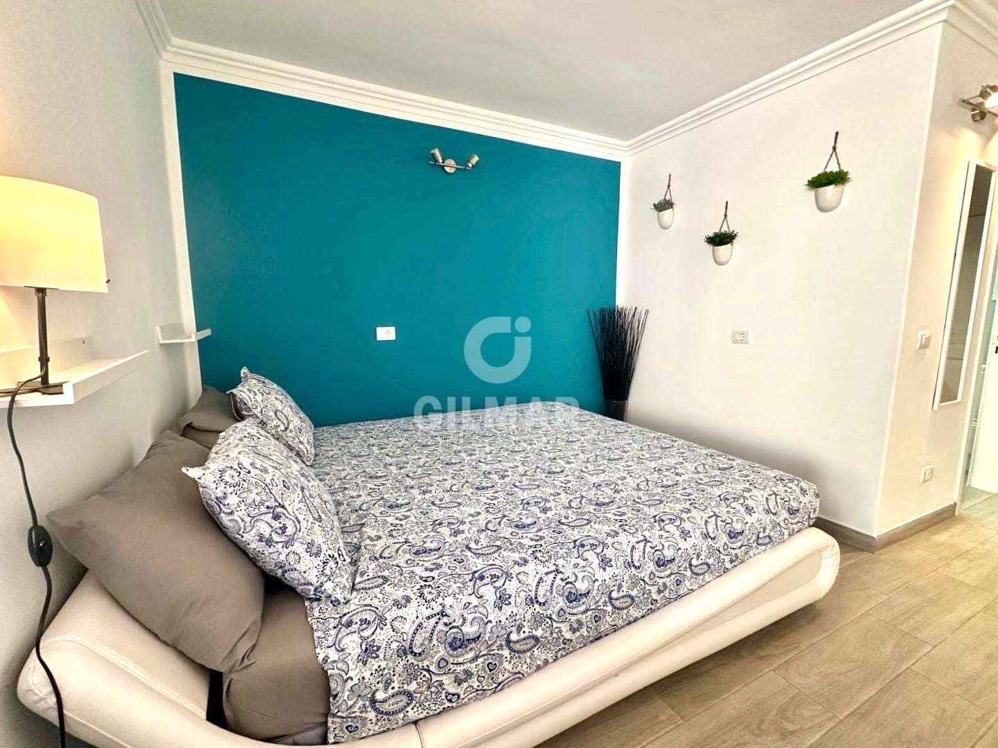 Studio te koop in Golf del Sur met zwembad garage - € 189.000 (Ref: 9880238)
