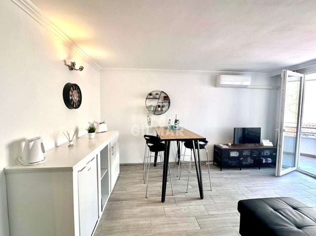Studio te koop in Golf del Sur, San Miguel de Abona met zwembad garage - € 189.000 (Ref: 9880238)