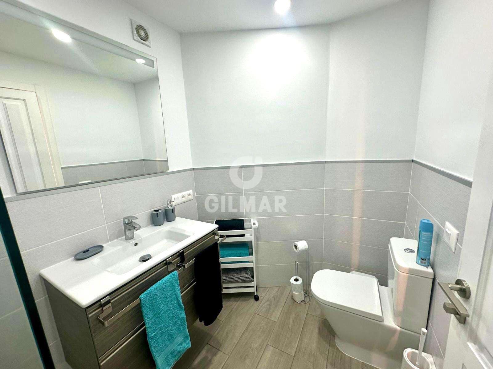 Studio te koop in Golf del Sur met zwembad garage - € 189.000 (Ref: 9880238)