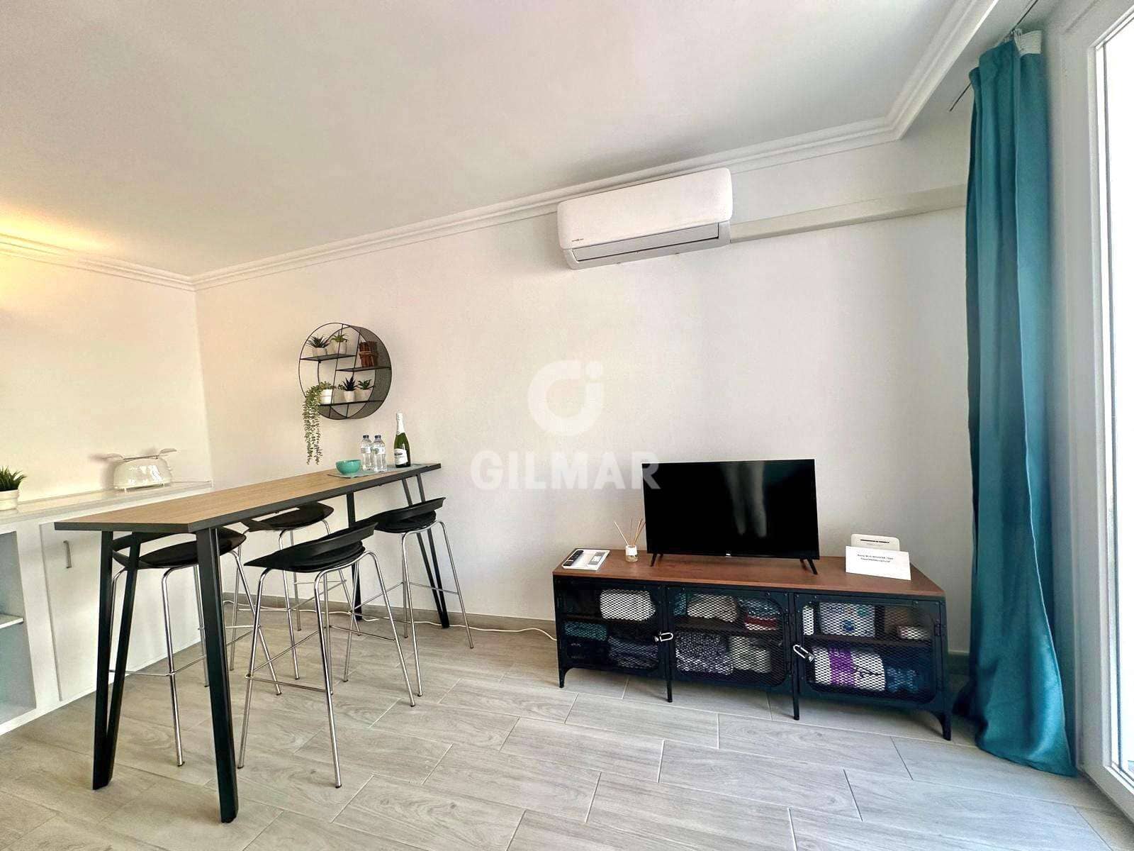 Studio te koop in Golf del Sur met zwembad garage - € 189.000 (Ref: 9880238)