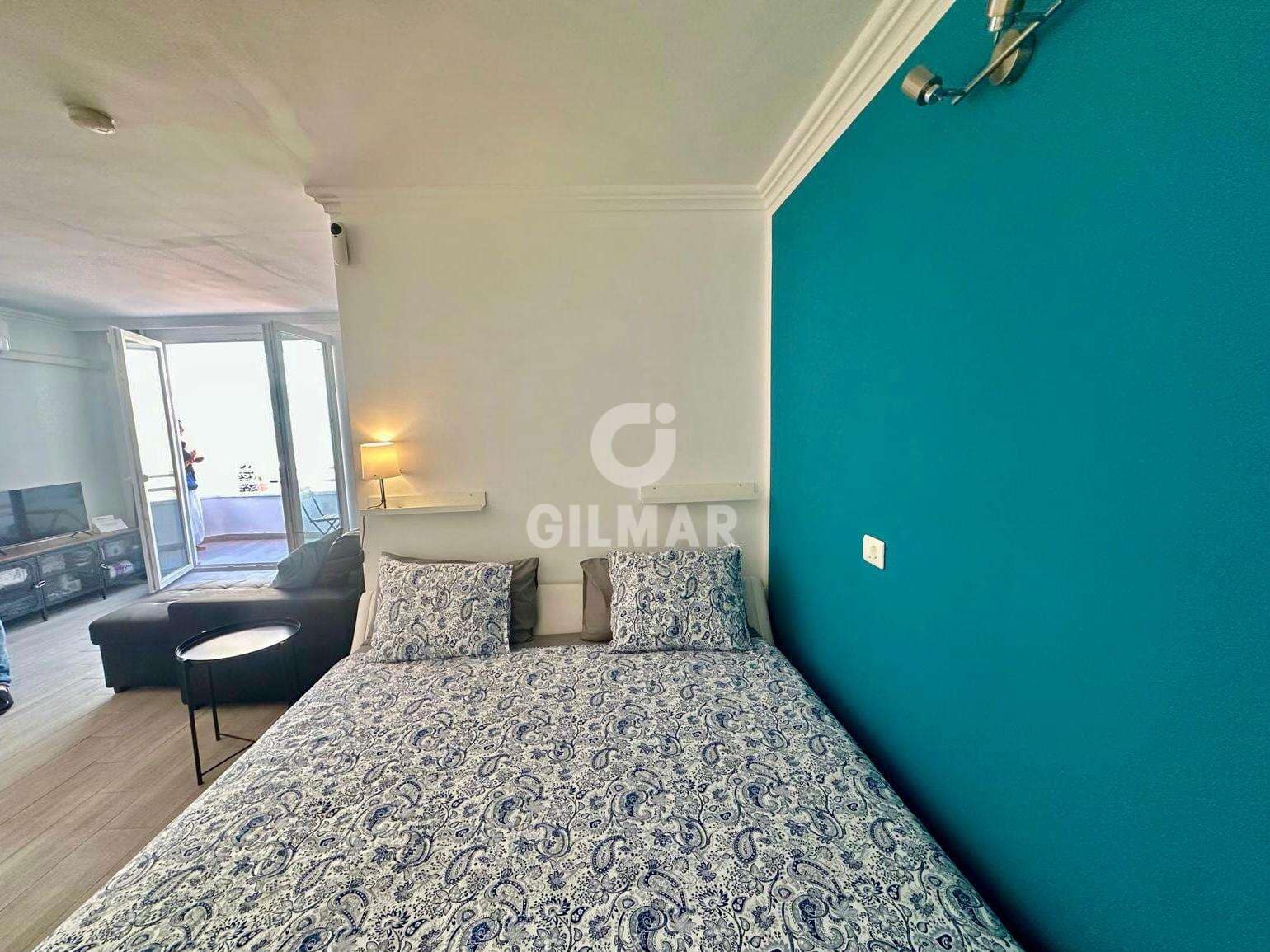Studio te koop in Golf del Sur met zwembad garage - € 189.000 (Ref: 9880238)