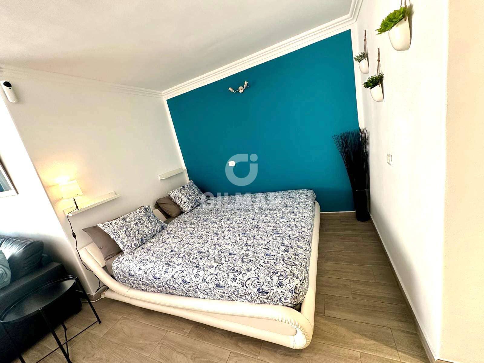 Studio te koop in Golf del Sur met zwembad garage - € 189.000 (Ref: 9880238)
