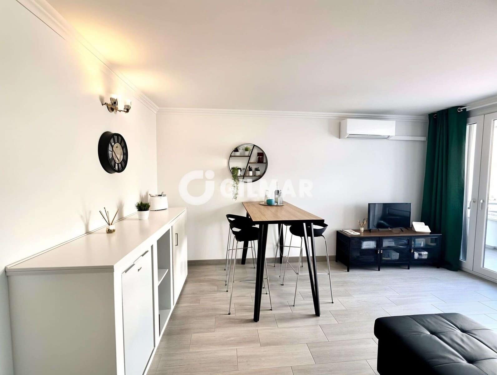 Studio zu verkaufen in Golf del Sur mit Pool Garage - 189.000 € (Ref: 9880238)
