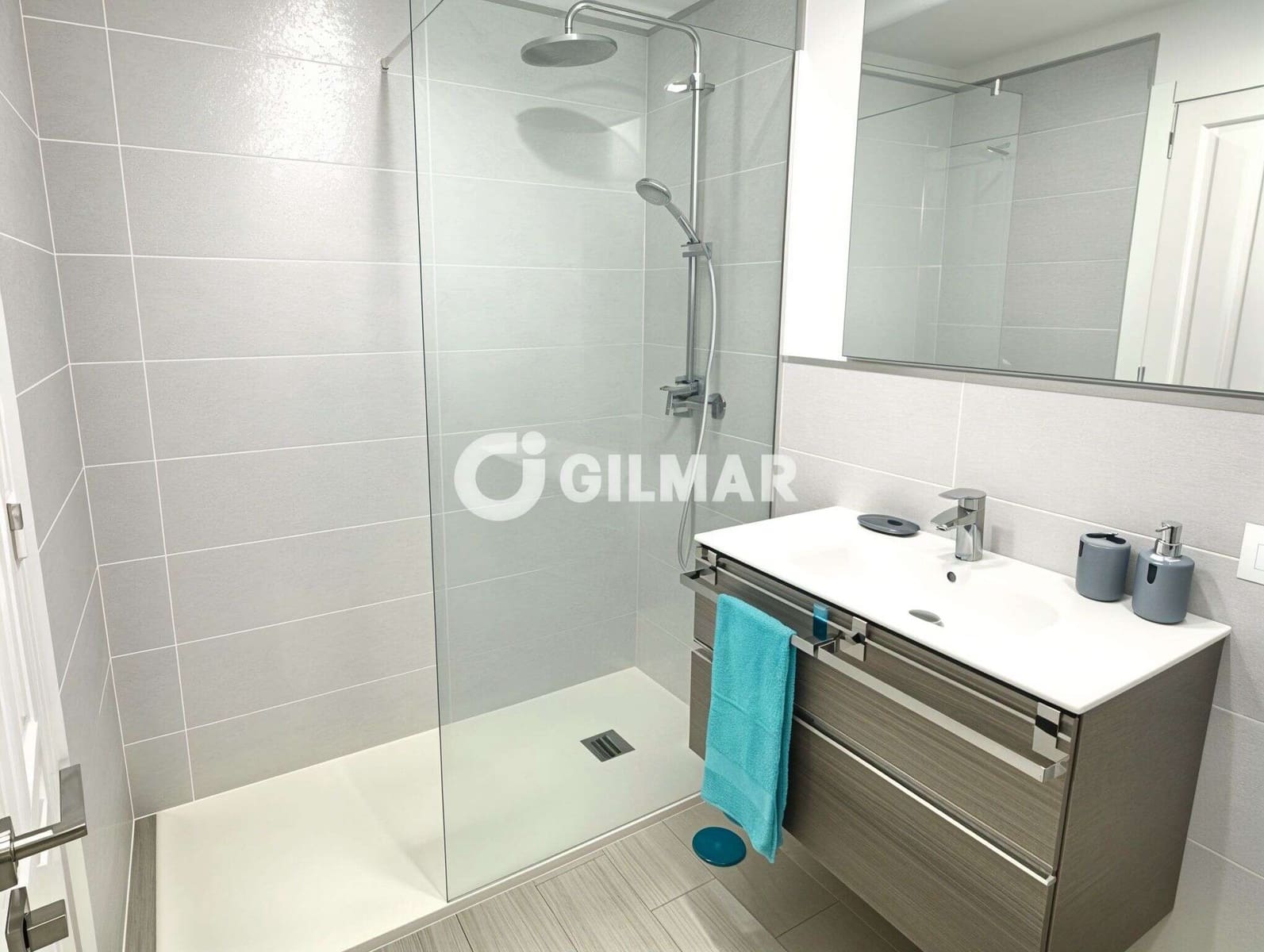 Studio zu verkaufen in Golf del Sur mit Pool Garage - 189.000 € (Ref: 9880238)