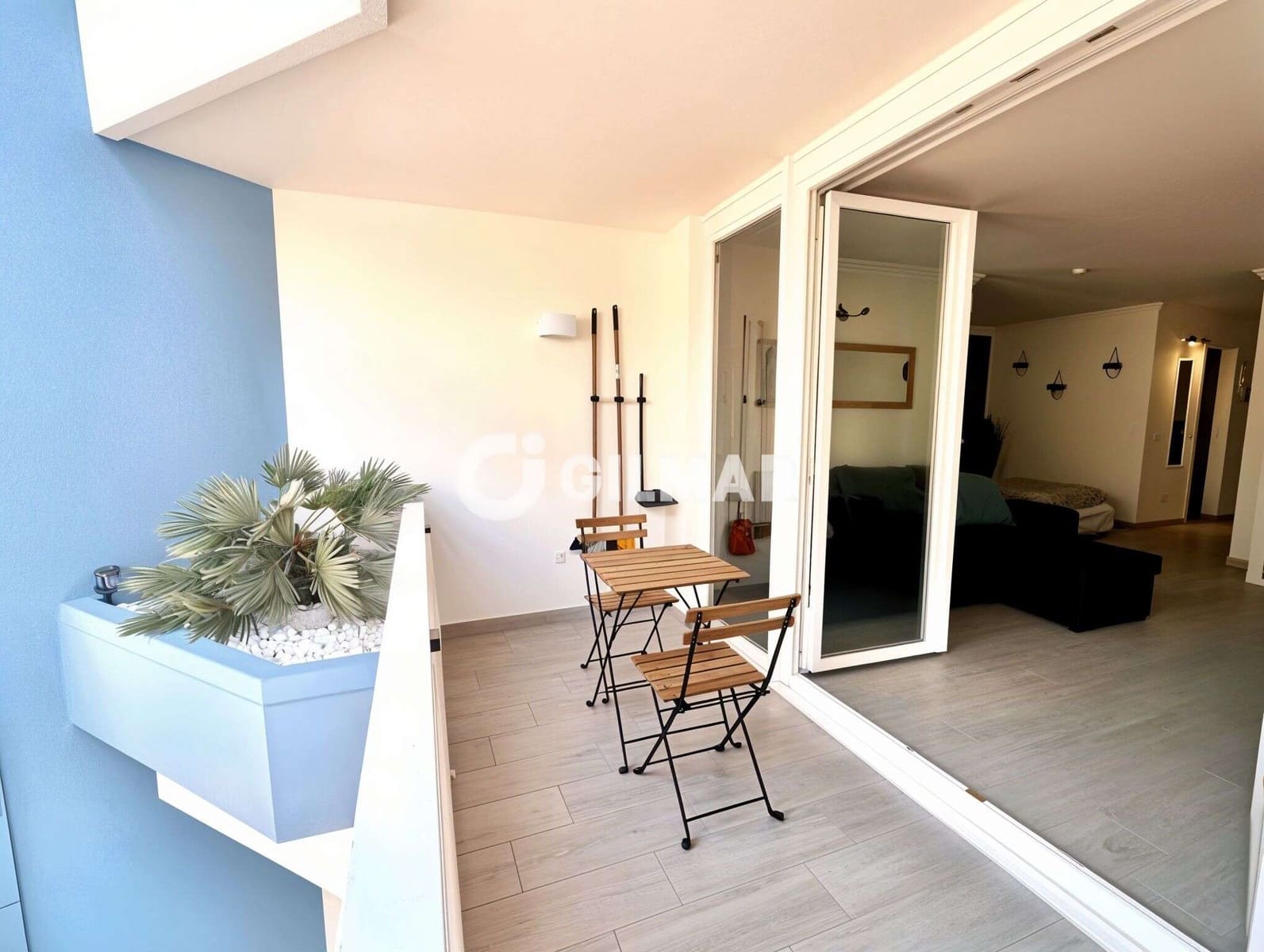 Studio zu verkaufen in Golf del Sur mit Pool Garage - 189.000 € (Ref: 9880238)