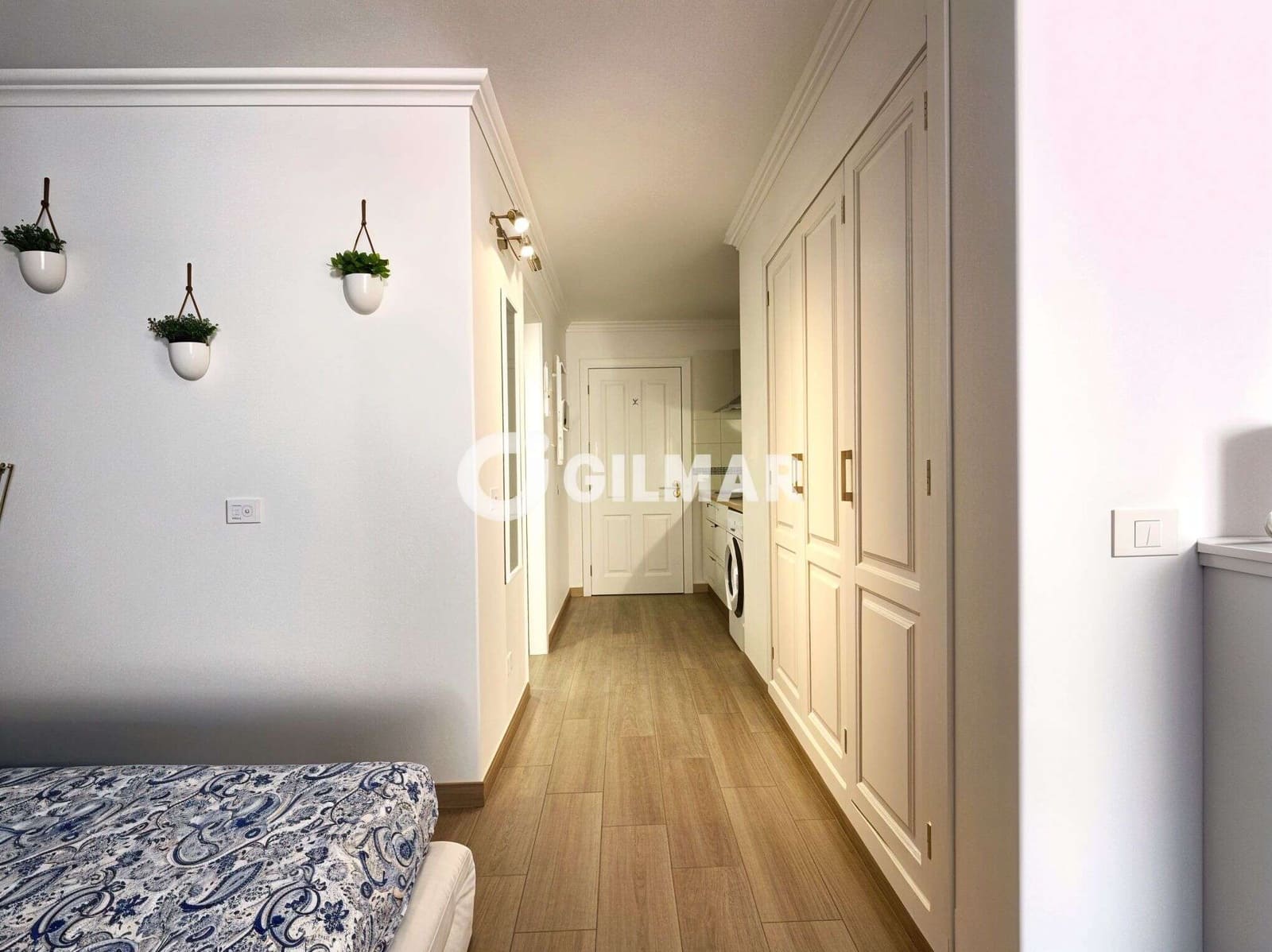 Studio zu verkaufen in Golf del Sur mit Pool Garage - 189.000 € (Ref: 9880238)