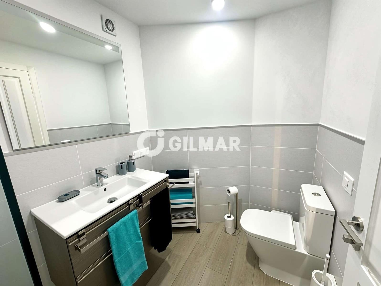 Studio zu verkaufen in Golf del Sur mit Pool Garage - 189.000 € (Ref: 9880238)