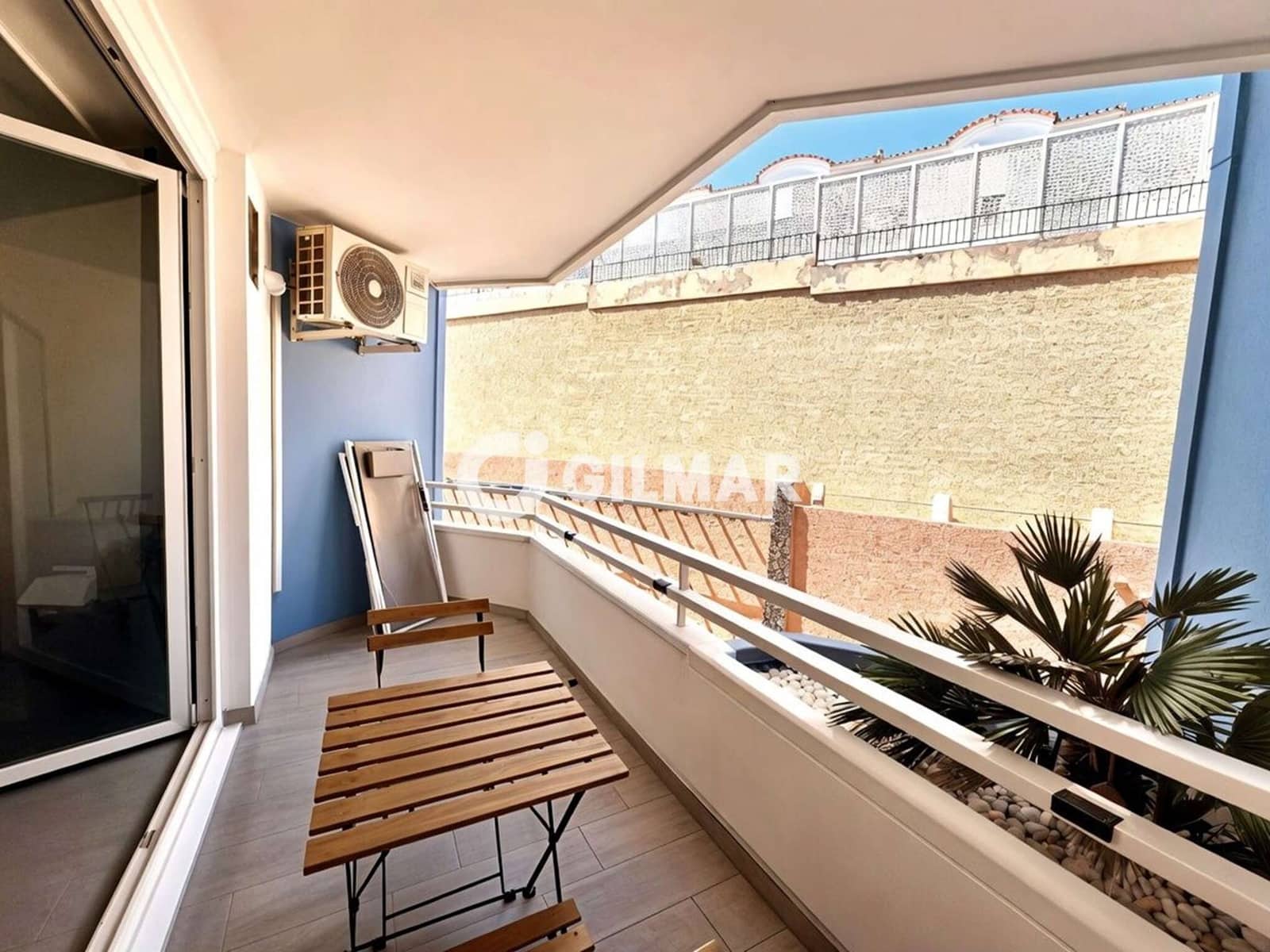 Studio zu verkaufen in Golf del Sur mit Pool Garage - 189.000 € (Ref: 9880238)
