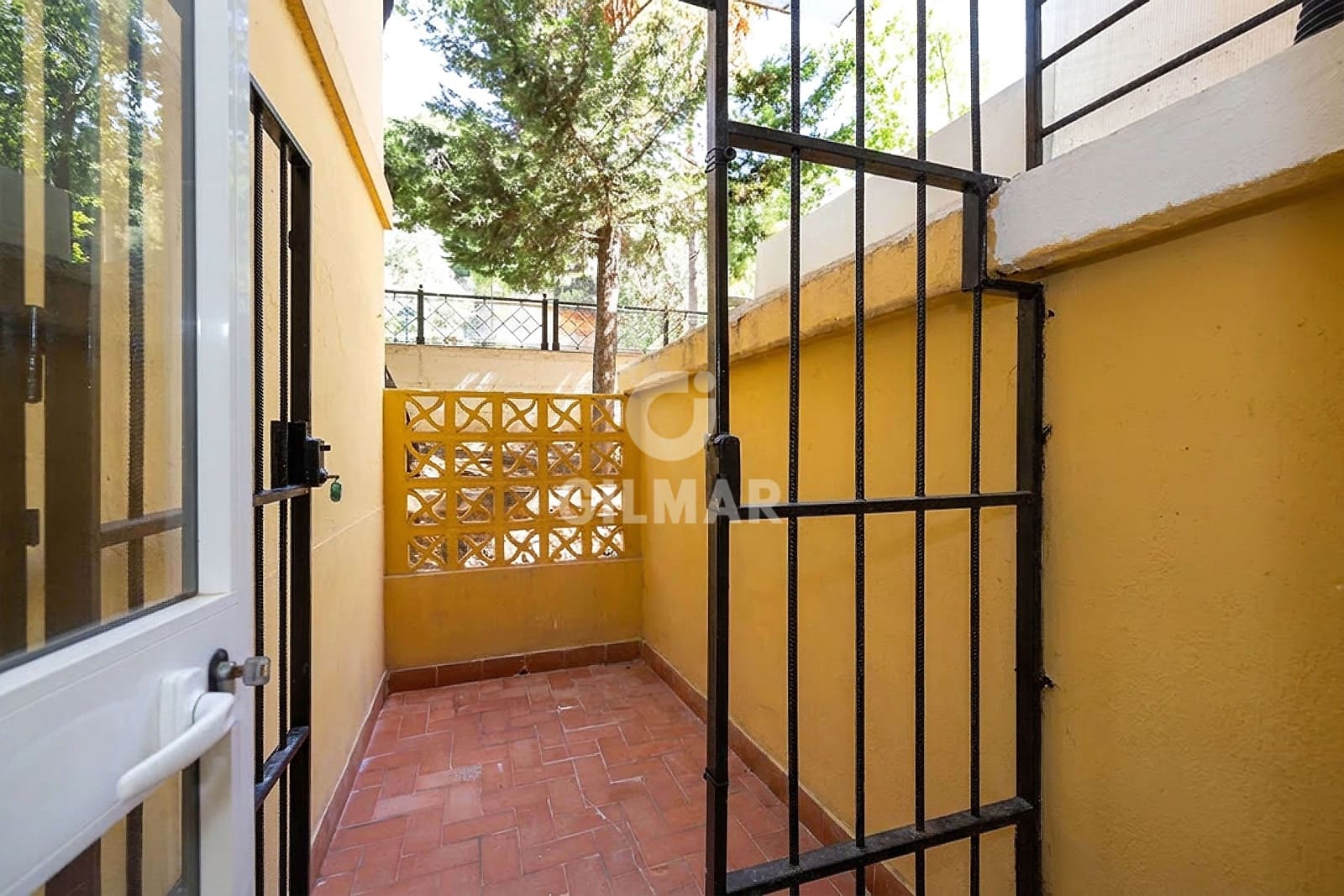 3 quarto Apartamento para venda em Marbella com piscina - 449 999 € (Ref: 9882455)