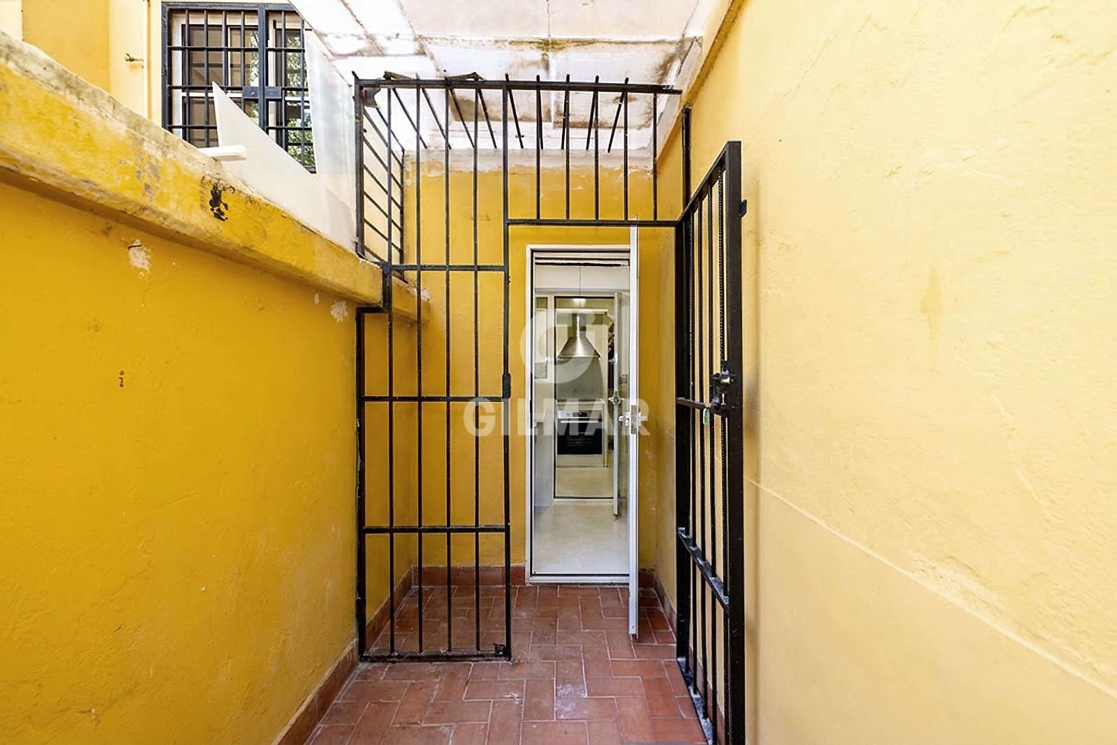 3 quarto Apartamento para venda em Marbella com piscina - 449 999 € (Ref: 9882455)