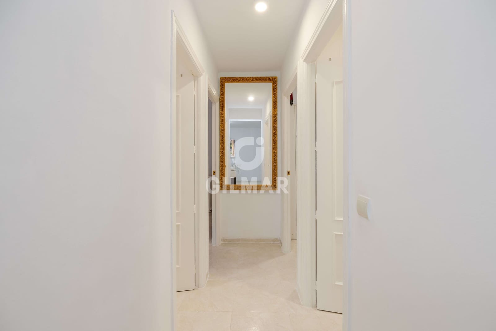 3 quarto Apartamento para venda em Marbella com piscina - 449 999 € (Ref: 9882455)