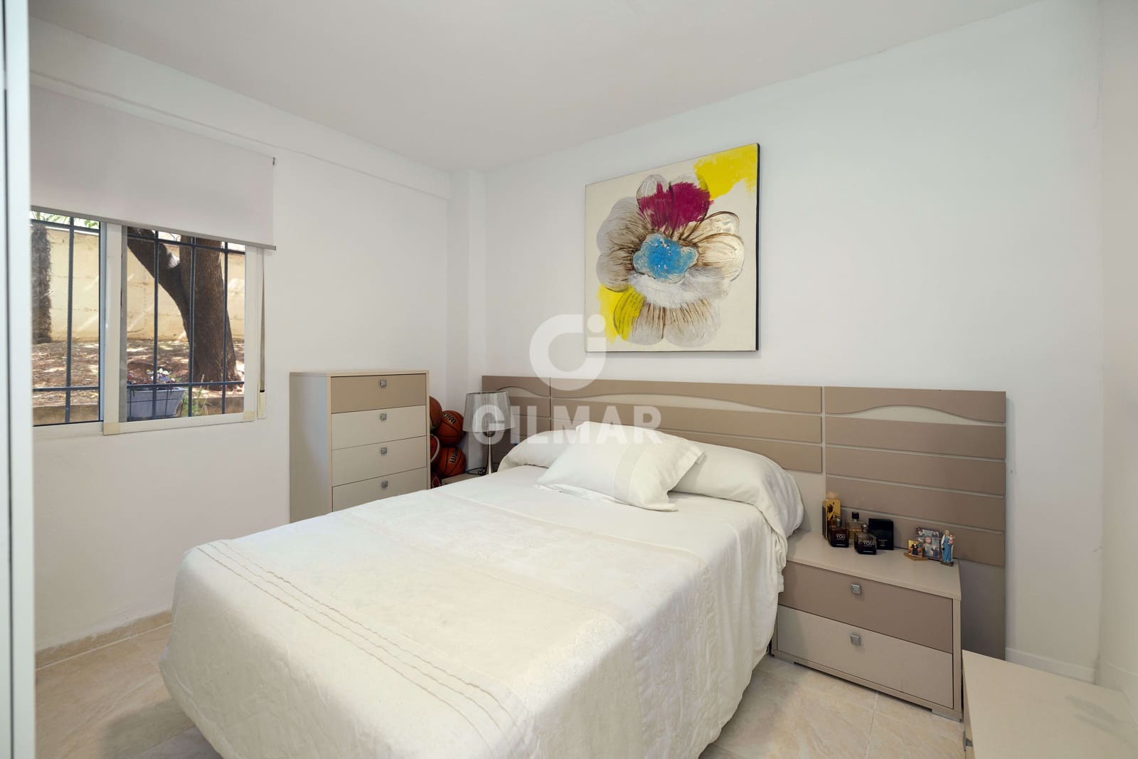 3 quarto Apartamento para venda em Marbella com piscina - 449 999 € (Ref: 9882455)