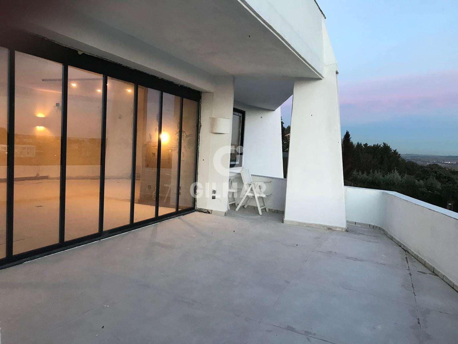 4 bedroom Villa for sale in San Sebastian de los Reyes with pool garage - € 1,995,000 (Ref: 9889173)